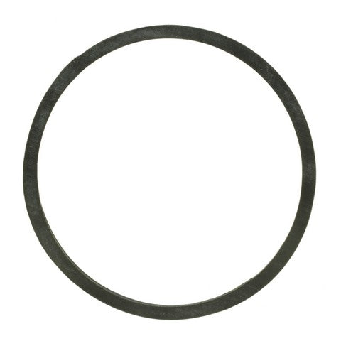 Distributor Cap Gasket WVE 6D1003