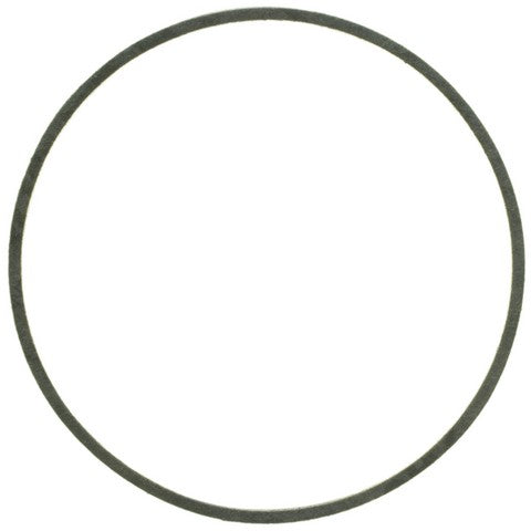 Distributor Cap Gasket WVE 6D1004