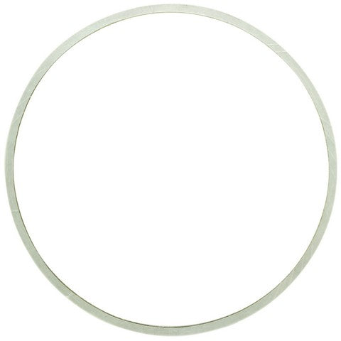 Distributor Cap Gasket WVE 6D1004