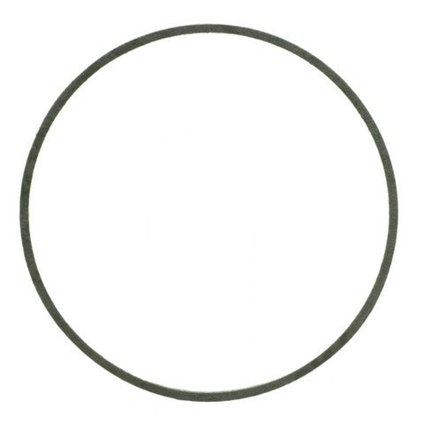 Distributor Cap Gasket WVE 6D1004