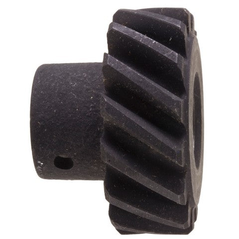 Distributor Drive Gear WVE 6D1005