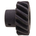 Distributor Drive Gear WVE 6D1005