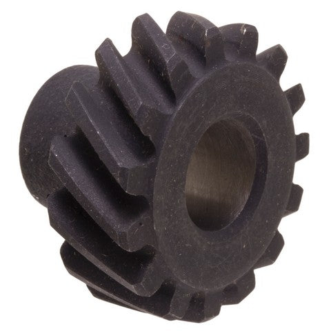 Distributor Drive Gear WVE 6D1005