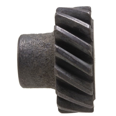 Distributor Drive Gear WVE 6D1008