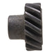 Distributor Drive Gear WVE 6D1008