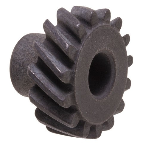 Distributor Drive Gear WVE 6D1008