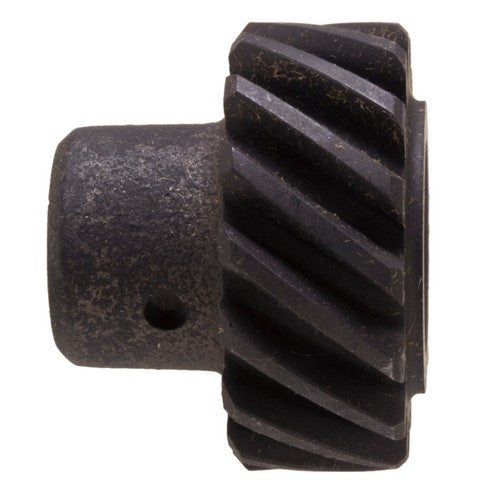 Distributor Drive Gear WVE 6D1009