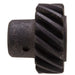 Distributor Drive Gear WVE 6D1009