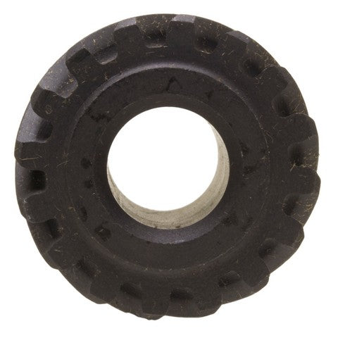 Distributor Drive Gear WVE 6D1009