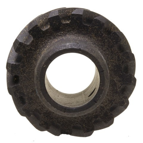 Distributor Drive Gear WVE 6D1009