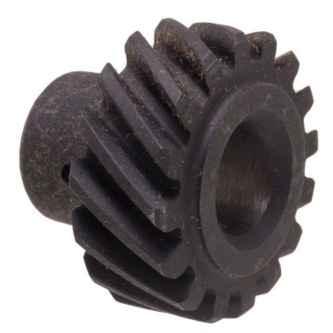 Distributor Drive Gear WVE 6D1009