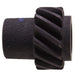 Distributor Drive Gear WVE 6D1012