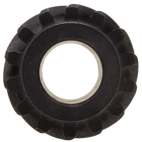 Distributor Drive Gear WVE 6D1012