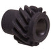 Distributor Drive Gear WVE 6D1012