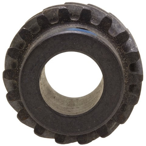 Distributor Drive Gear WVE 6D1013