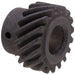 Distributor Drive Gear WVE 6D1013
