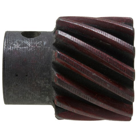 Distributor Drive Gear WVE 6D1015