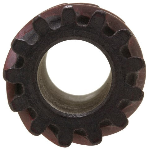 Distributor Drive Gear WVE 6D1015