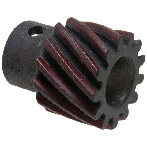 Distributor Drive Gear WVE 6D1015