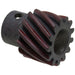 Distributor Drive Gear WVE 6D1015