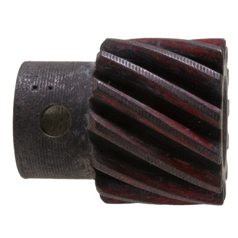 Distributor Drive Gear WVE 6D1017
