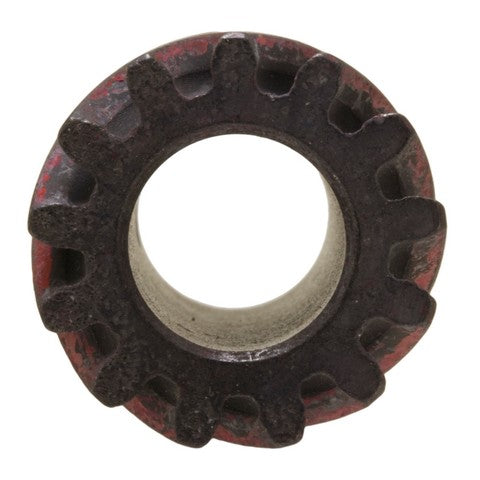 Distributor Drive Gear WVE 6D1017