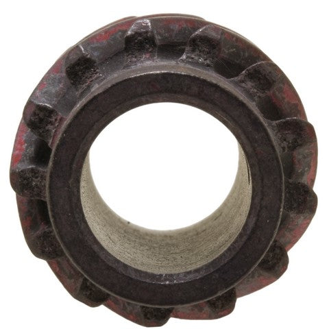 Distributor Drive Gear WVE 6D1017