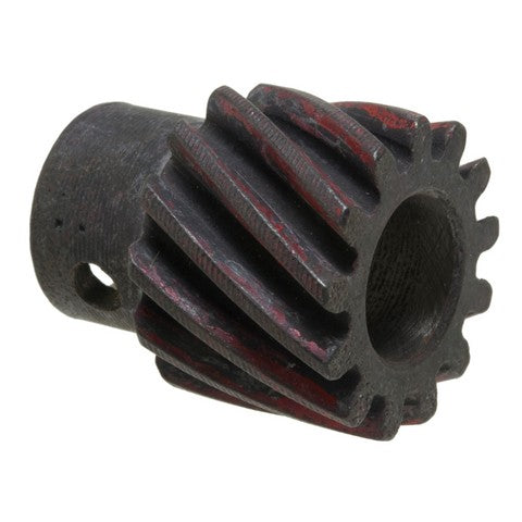 Distributor Drive Gear WVE 6D1017