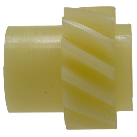 Distributor Drive Gear WVE 6D1019