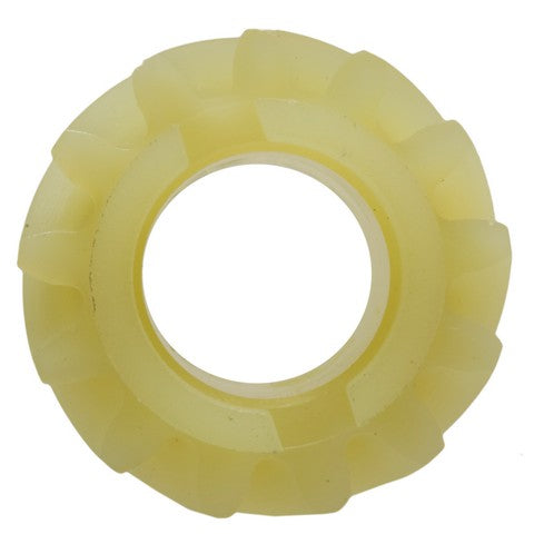 Distributor Drive Gear WVE 6D1019