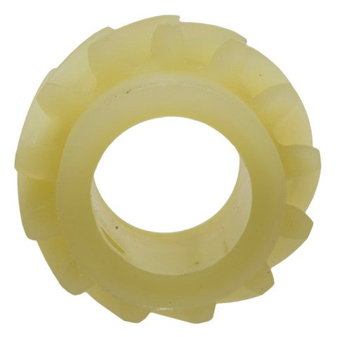 Distributor Drive Gear WVE 6D1019