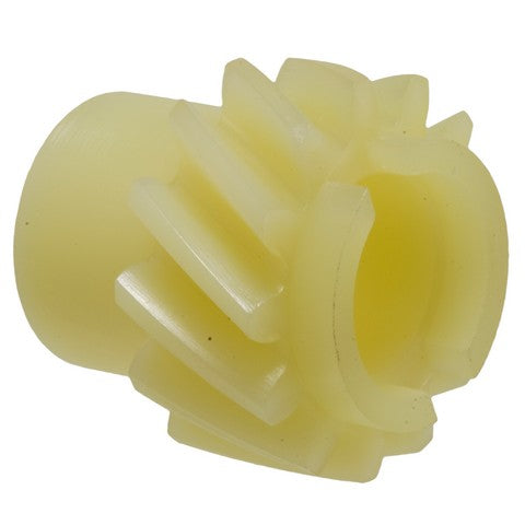 Distributor Drive Gear WVE 6D1019