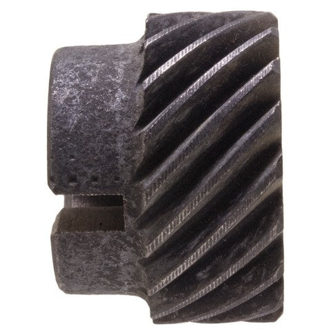 Distributor Drive Gear WVE 6D1020