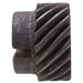 Distributor Drive Gear WVE 6D1020