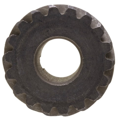 Distributor Drive Gear WVE 6D1020