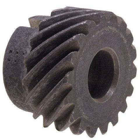 Distributor Drive Gear WVE 6D1020