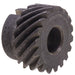 Distributor Drive Gear WVE 6D1020