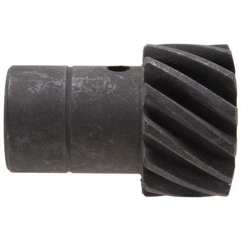 Distributor Drive Gear WVE 6D1025