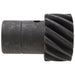 Distributor Drive Gear WVE 6D1025