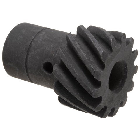 Distributor Drive Gear WVE 6D1025