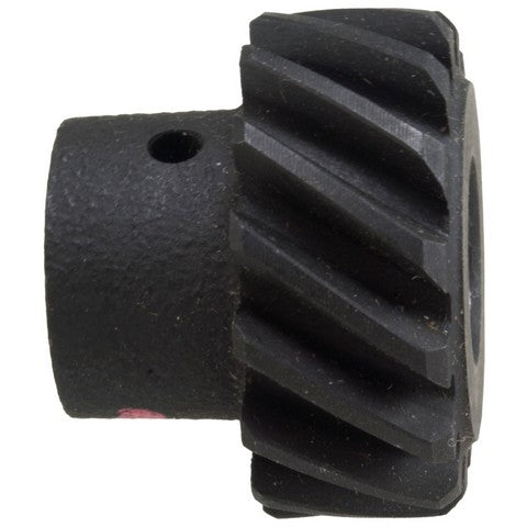 Distributor Drive Gear WVE 6D1027