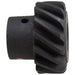 Distributor Drive Gear WVE 6D1027