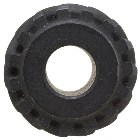 Distributor Drive Gear WVE 6D1027