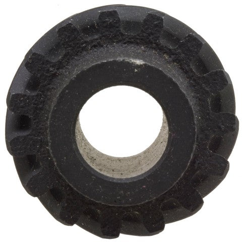 Distributor Drive Gear WVE 6D1027
