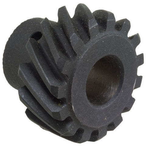 Distributor Drive Gear WVE 6D1027