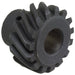 Distributor Drive Gear WVE 6D1027