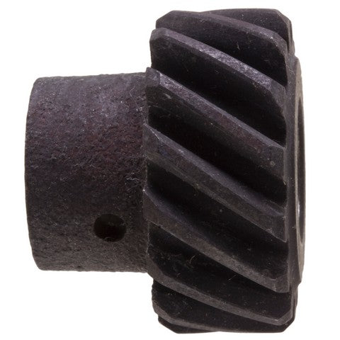 Distributor Drive Gear WVE 6D1028