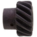 Distributor Drive Gear WVE 6D1028
