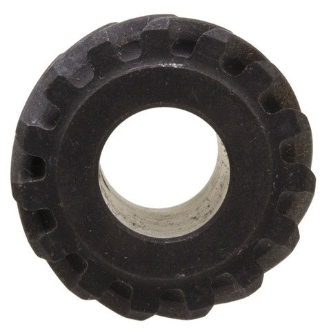 Distributor Drive Gear WVE 6D1028