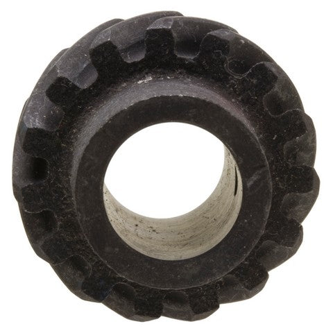 Distributor Drive Gear WVE 6D1028